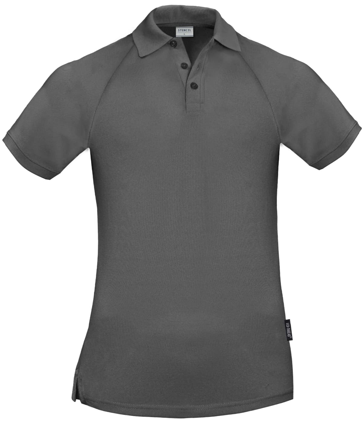 INFINITY POLO - MENS