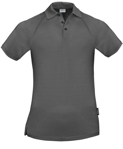 INFINITY POLO - MENS