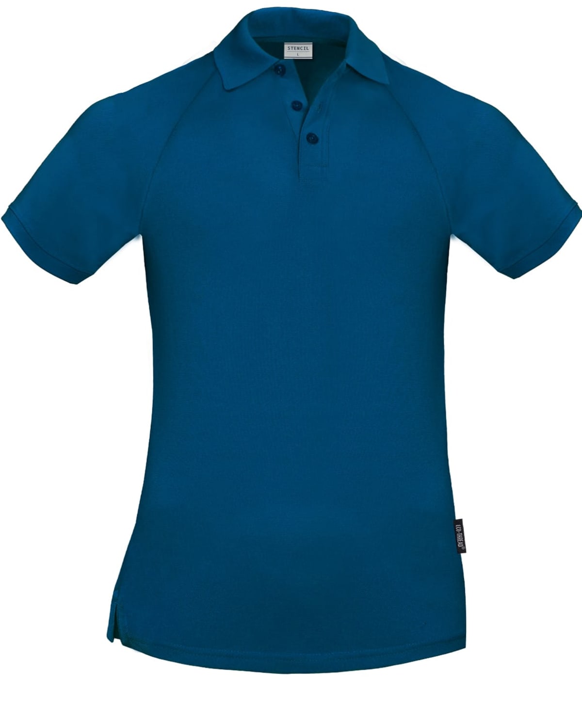 INFINITY POLO - MENS