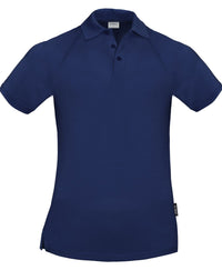 INFINITY POLO - MENS