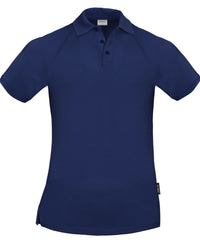 INFINITY POLO - MENS