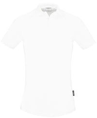 INFINITY POLO - MENS