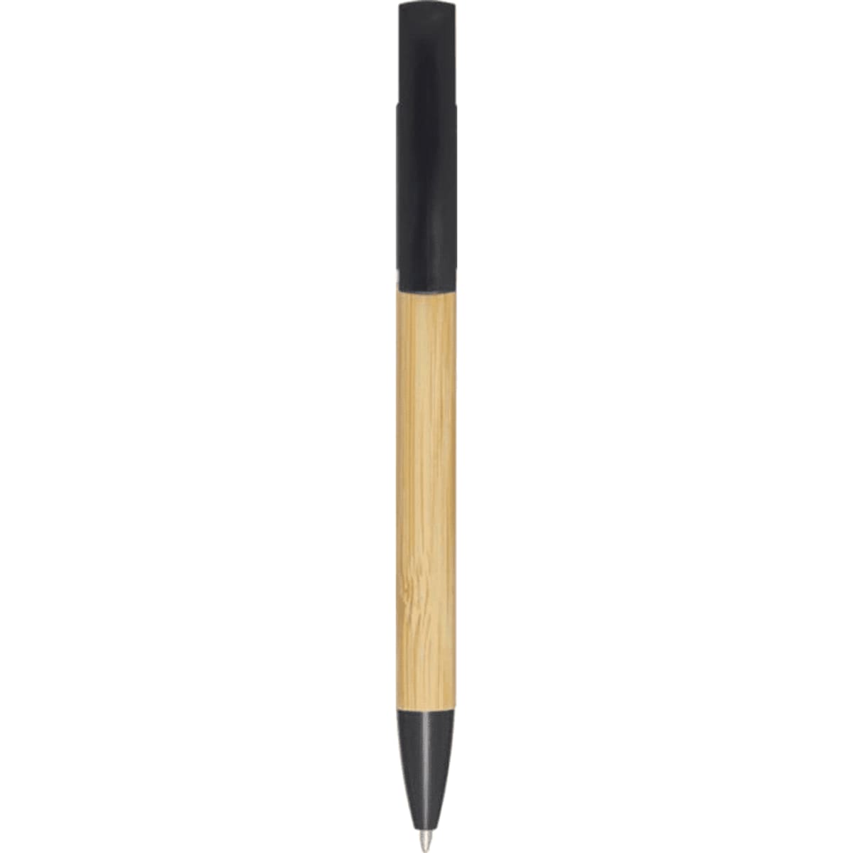 Delfina Phone Holder Pen
