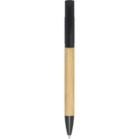Delfina Phone Holder Pen