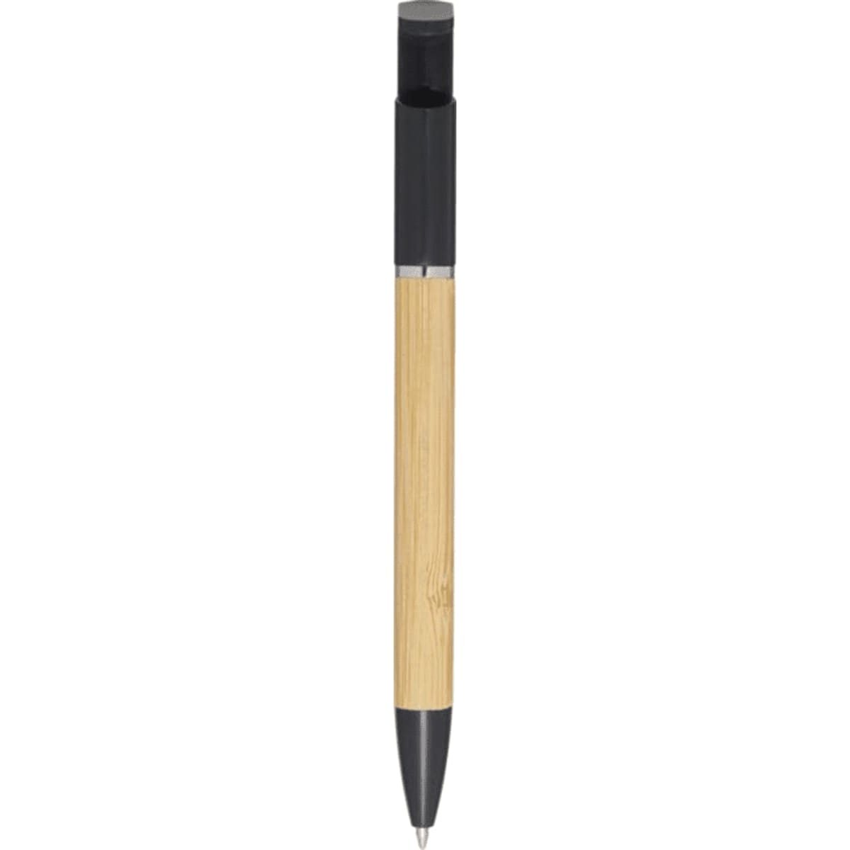 Delfina Phone Holder Pen