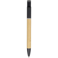 Delfina Phone Holder Pen