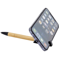 Delfina Phone Holder Pen