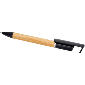 Delfina Phone Holder Pen