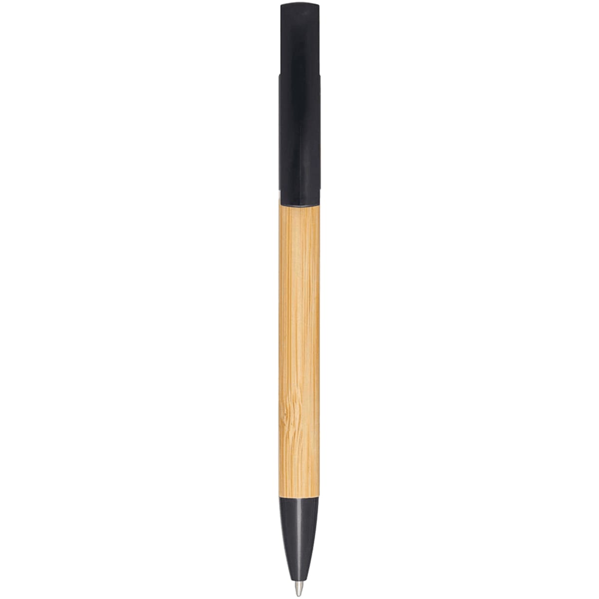 Delfina Phone Holder Pen
