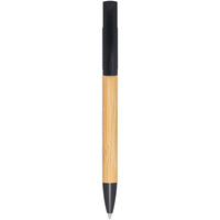 Delfina Phone Holder Pen