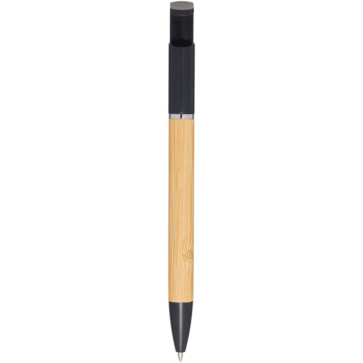 Delfina Phone Holder Pen