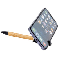Delfina Phone Holder Pen