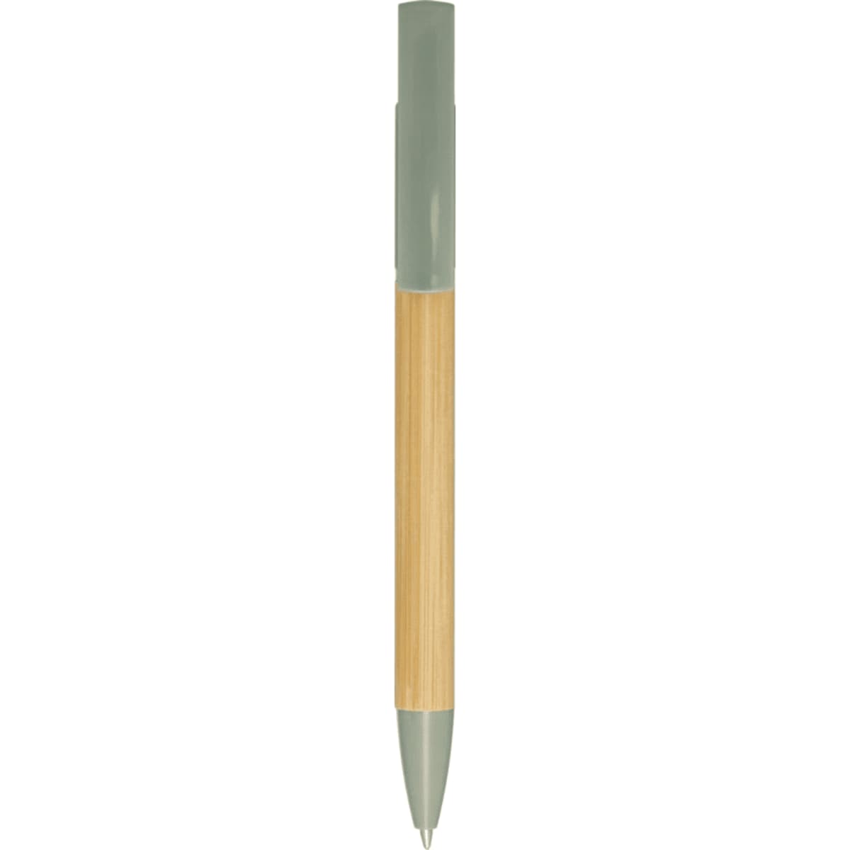 Delfina Phone Holder Pen