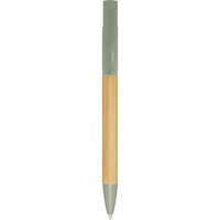 Delfina Phone Holder Pen