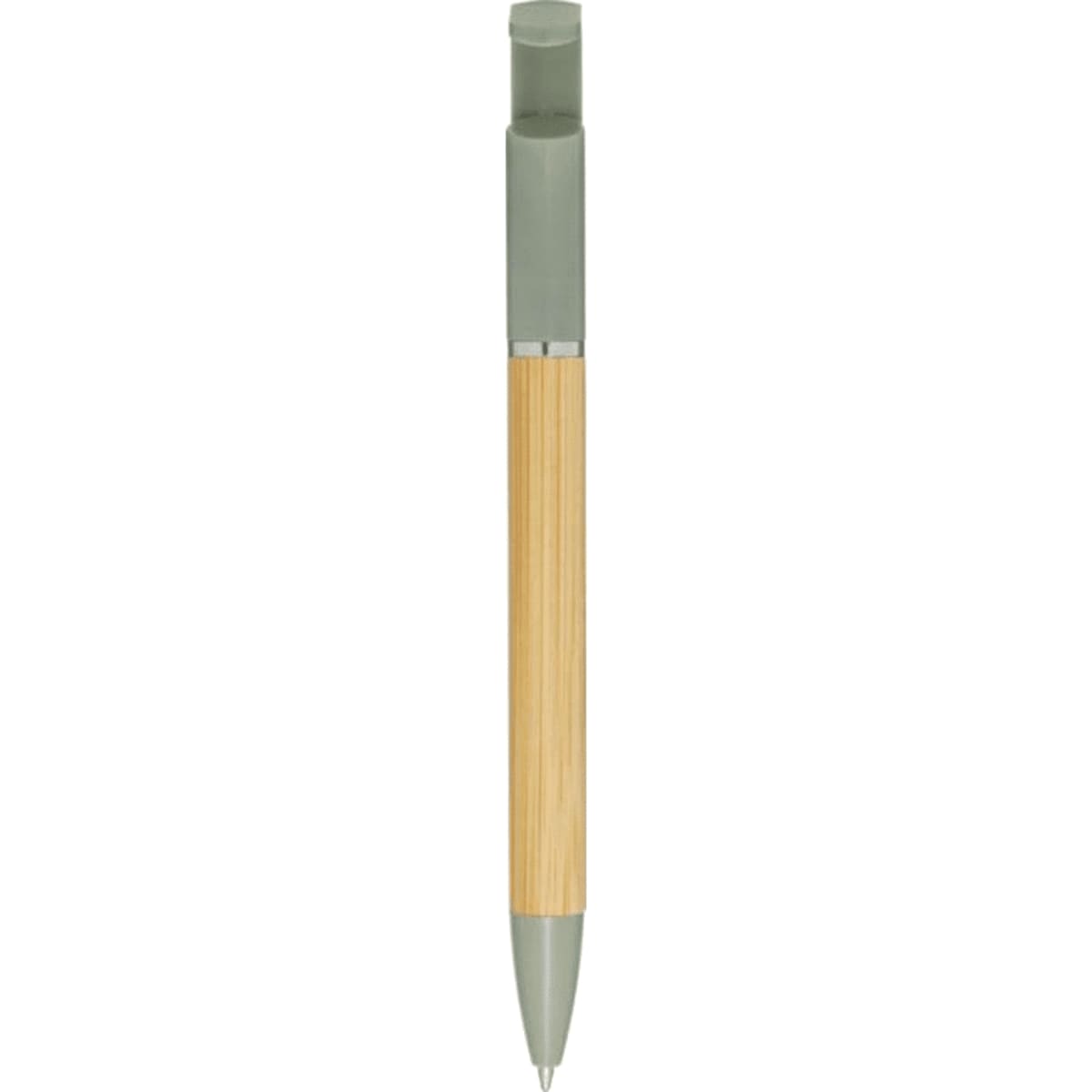 Delfina Phone Holder Pen