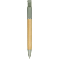 Delfina Phone Holder Pen