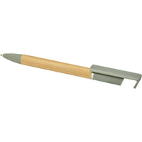 Delfina Phone Holder Pen