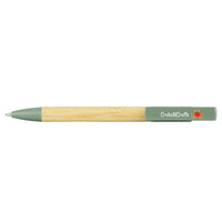 Delfina Phone Holder Pen