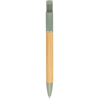 Delfina Phone Holder Pen