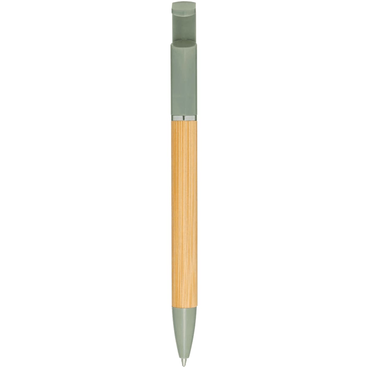 Delfina Phone Holder Pen