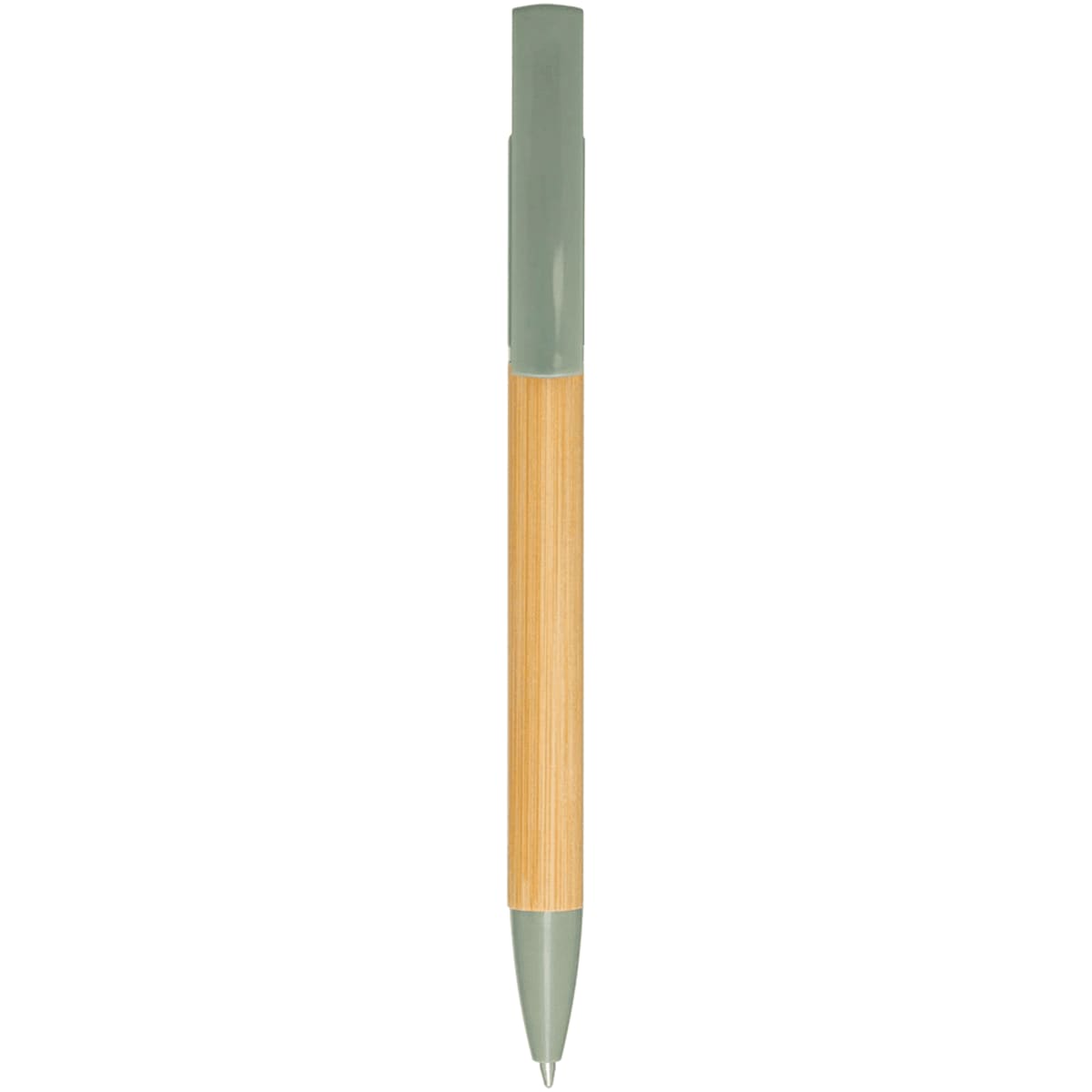 Delfina Phone Holder Pen
