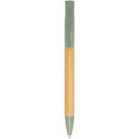 Delfina Phone Holder Pen
