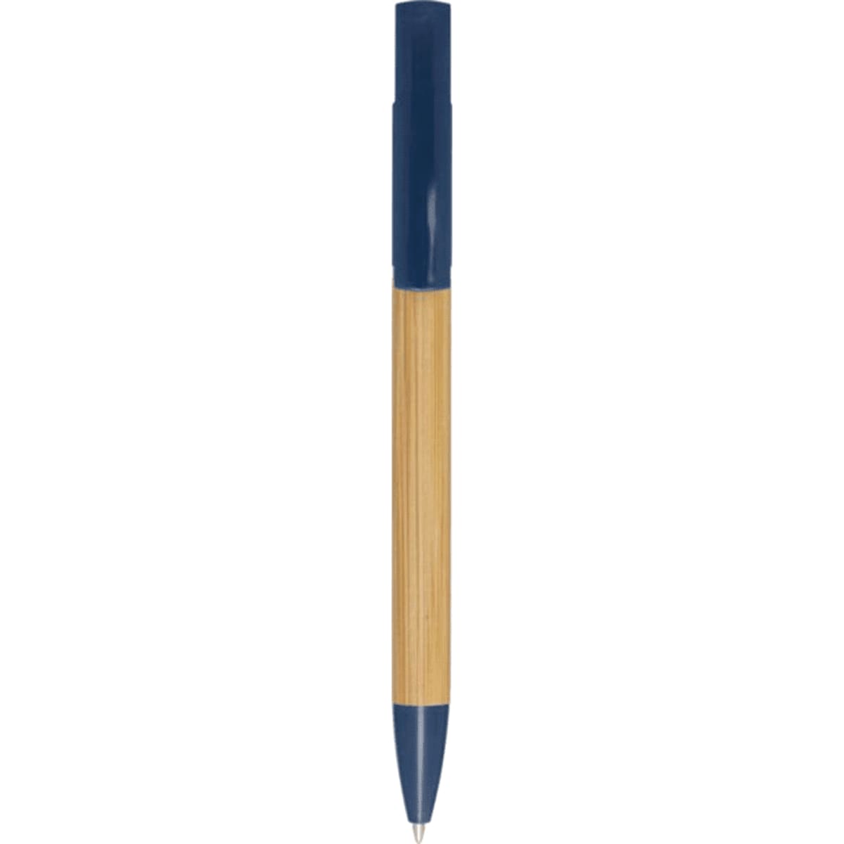 Delfina Phone Holder Pen