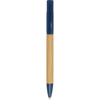 Delfina Phone Holder Pen