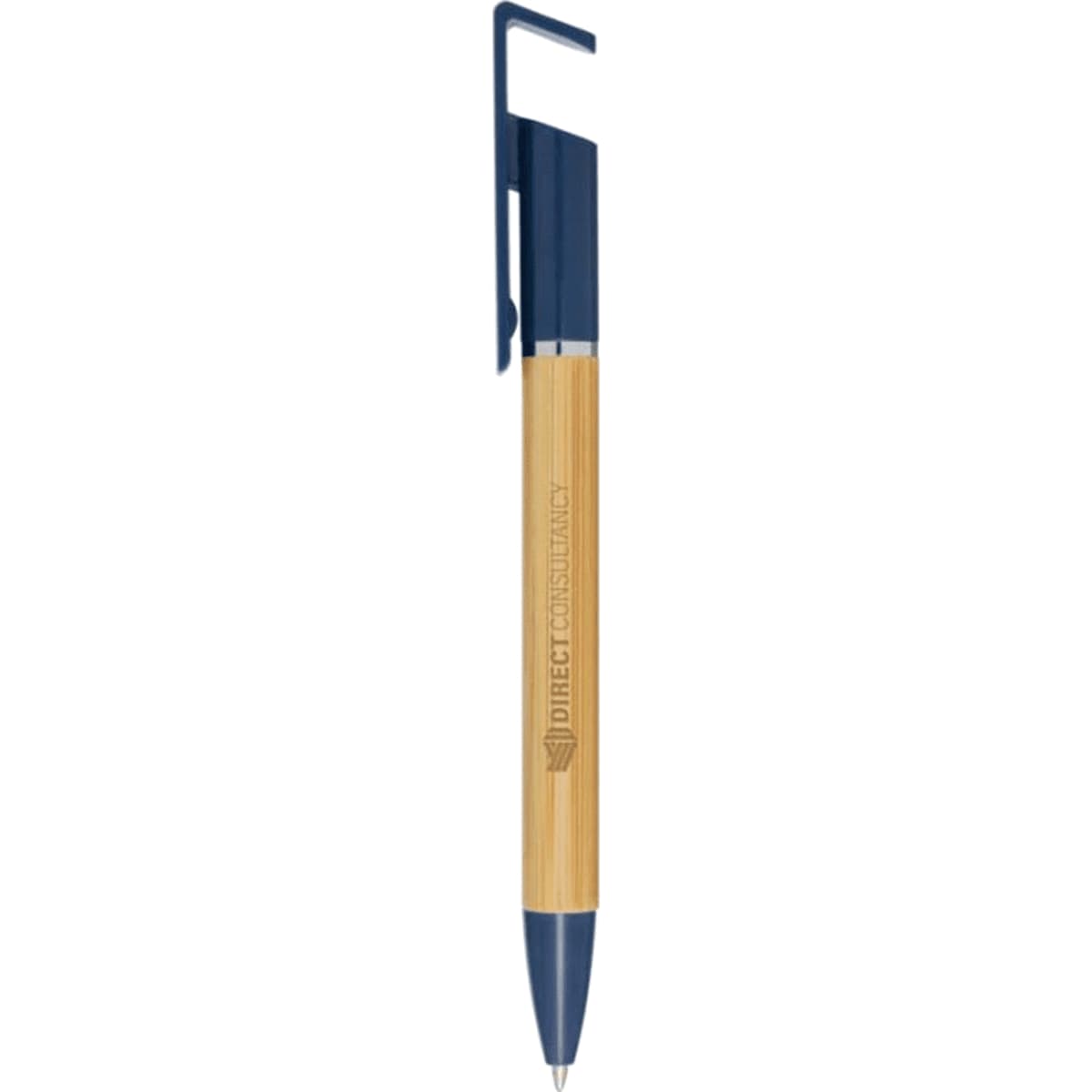 Delfina Phone Holder Pen