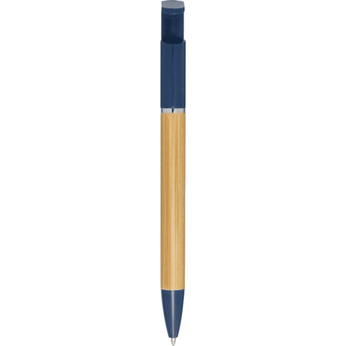Delfina Phone Holder Pen