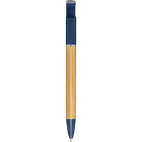 Delfina Phone Holder Pen