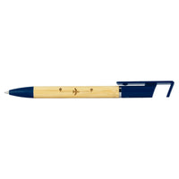 Delfina Phone Holder Pen