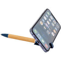 Delfina Phone Holder Pen