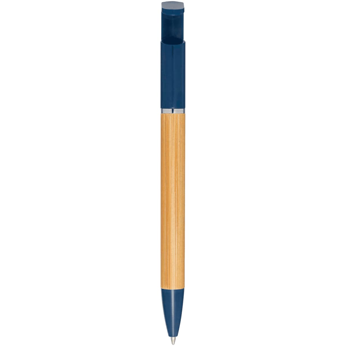 Delfina Phone Holder Pen