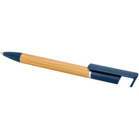 Delfina Phone Holder Pen