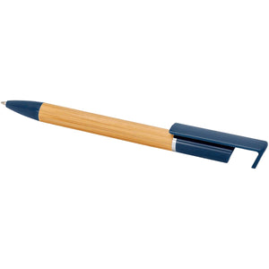 Delfina Phone Holder Pen