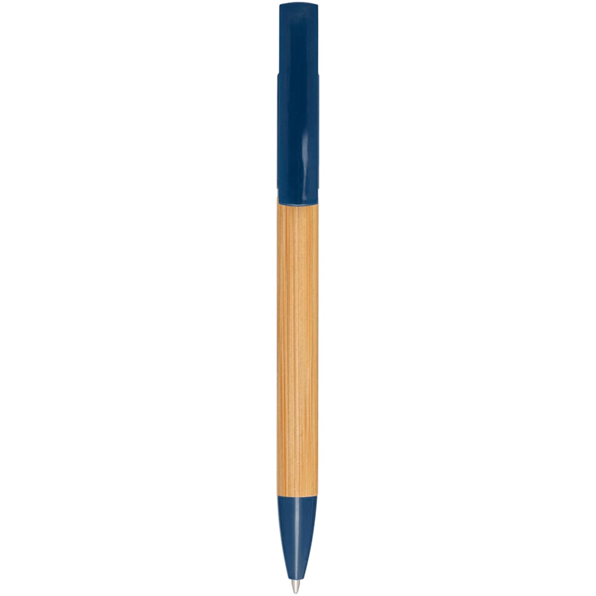 Delfina Phone Holder Pen