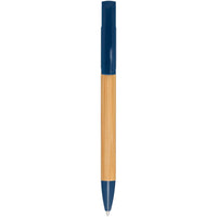 Delfina Phone Holder Pen