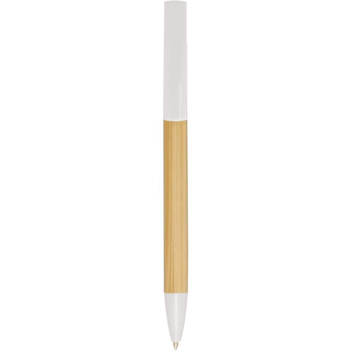 Delfina Phone Holder Pen