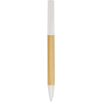 Delfina Phone Holder Pen