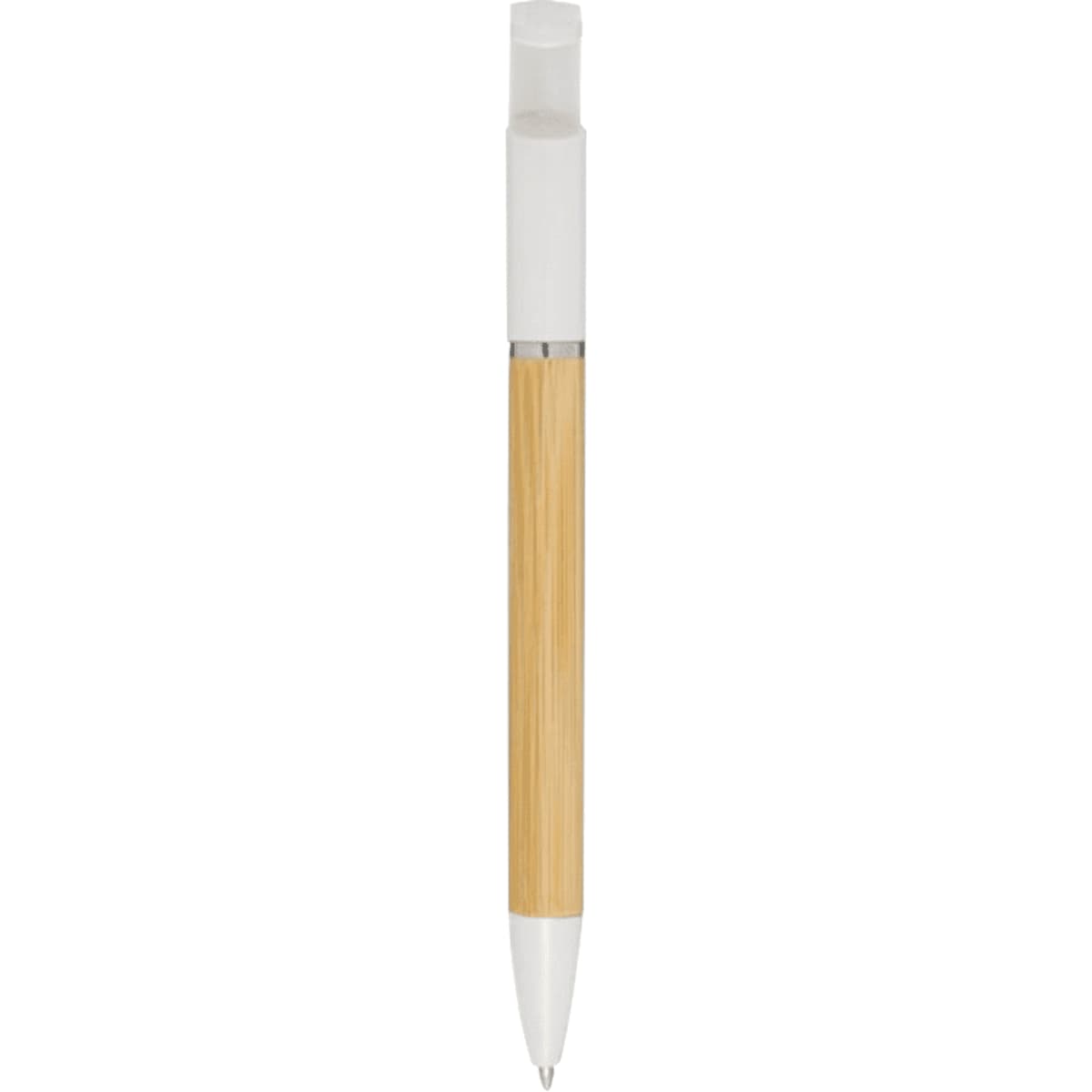 Delfina Phone Holder Pen