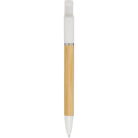 Delfina Phone Holder Pen