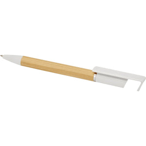 Delfina Phone Holder Pen