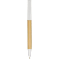 Delfina Phone Holder Pen