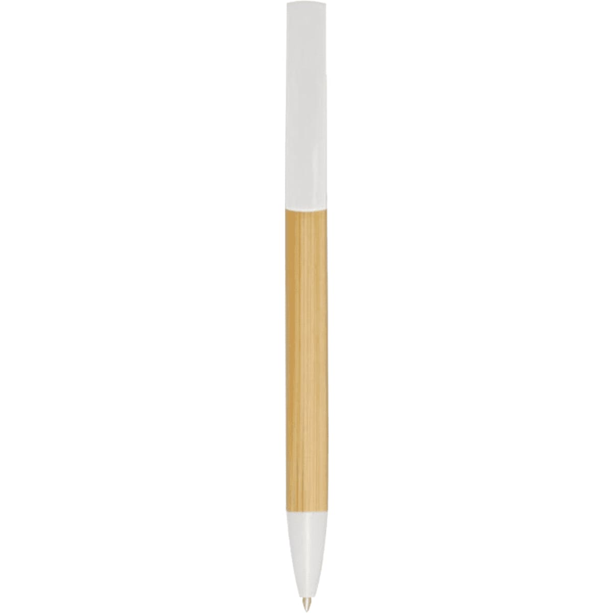 Delfina Phone Holder Pen