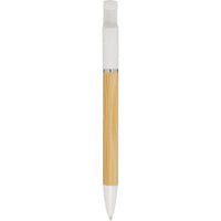 Delfina Phone Holder Pen