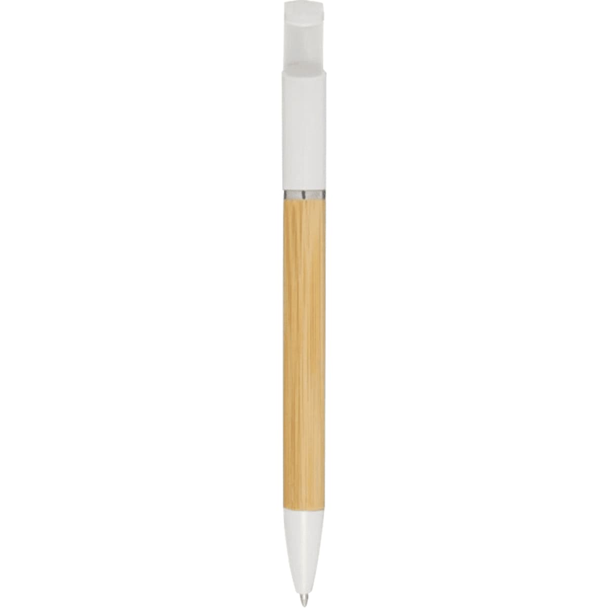 Delfina Phone Holder Pen