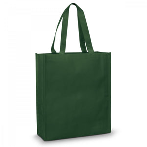 Avanti Tote Bag