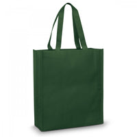 Avanti Tote Bag