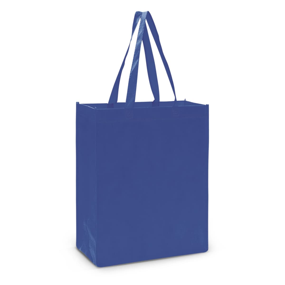 Avanti Tote Bag